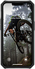 Чехлы для Apple iPhone, Samsung Galaxy