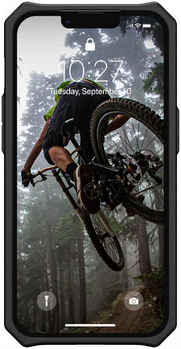 Чехлы для Apple iPhone, Samsung Galaxy