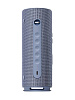 Акустика беспроводная Huawei Sound Joy 2 30w EGRT-09 (Blue) купить в интернет-магазине icover