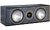 Monitor Audio Bronze Centre - акустическая система центрального канала (Black Oak) купить в интернет-магазине icover