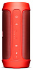 JBL Charge 2 (CHARGEIIREDEU) - портативная акустика (Red) купить в интернет-магазине icover