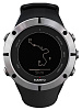 Suunto Ambit2 HR (SS019183000) - спортивные часы (Sapphire) купить в интернет-магазине icover