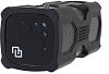 Портативная акустика Digma S-21 (Black) купить в интернет-магазине icover