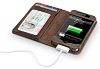Чехлы для Apple iPhone, Samsung Galaxy