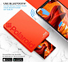 Портативный принтер Polaroid Mint (Red) купить в интернет-магазине icover