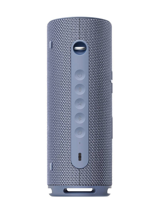 Акустика беспроводная Huawei Sound Joy 2 30w EGRT-09 (Blue) купить в интернет-магазине icover
