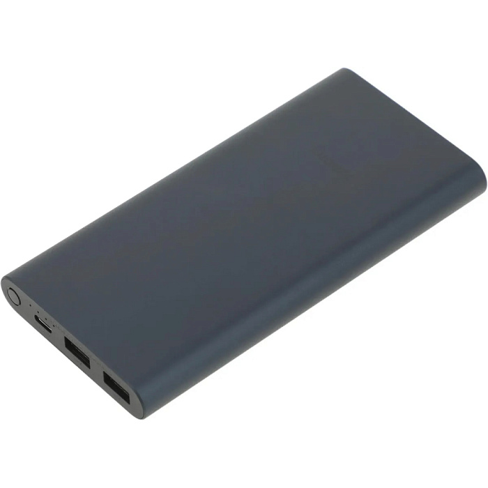 Внешний аккумулятор Xiaomi Power Bank 22.5W 10000 mAh BHR5884GL (Blue) купить в интернет-магазине icover