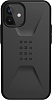 Чехлы для Apple iPhone, Samsung Galaxy