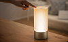 Настольная лампа-ночник Xiaomi Yeelight bedside lamp (Gold) купить в интернет-магазине icover