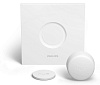 Умная кнопка Philips Hue Smart button (White) купить в интернет-магазине icover