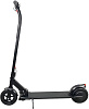 Электросамокат HIPER Slim VX880 (Black) купить в интернет-магазине icover