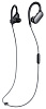 Спортивные наушники с микрофоном Xiaomi Mi Sport Bluetooth Headset (Black) купить в интернет-магазине icover