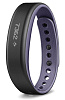 Garmin Vivosmart SM - фитнес браслет (Purple) купить в интернет-магазине icover
