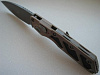 Microtech DOC Killswitch Apokaliptic Standard (MT/154-10AP) - cкладной нож (Bronze) купить в интернет-магазине icover