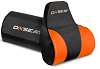 DXseat A24/XO - компьютерное кресло (Orange) купить в интернет-магазине icover