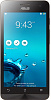 Смартфон ASUS Zenfone 5 A501CG (Black) купить в интернет-магазине icover
