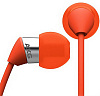 AKG K323 XS – внутриканальные наушники (Red) купить в интернет-магазине icover