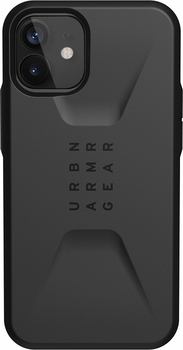 Чехлы для Apple iPhone, Samsung Galaxy