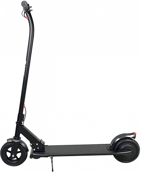 Электросамокат HIPER Slim VX880 (Black) купить в интернет-магазине icover