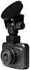 Видеорегистратор TrendVision TDR-250 (Black) купить в интернет-магазине icover