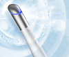 Массажер для глаз Xiaomi WellSkins Eye Massager WX-MY01 (White) купить в интернет-магазине icover