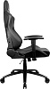 Игровое кресло ThunderX3 YC3 AIR (Black) купить в интернет-магазине icover