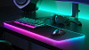 Коврик для мыши SteelSeries QcK Prism Cloth 3XL (63511) купить в интернет-магазине icover