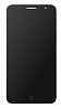 Смартфон Alcatel OneTouch POP 4 5056D 5.5" LTE (Slate) купить в интернет-магазине icover