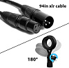 Микрофон Maono AU-PM320 (XLR) купить в интернет-магазине icover