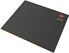 Cougar Blade Medium (CUBLM) - игровой коврик для мыши (Black) купить в интернет-магазине icover