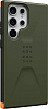 Чехлы для Apple iPhone, Samsung Galaxy