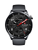 Смарт-часы Xiaomi Watch S5 46 мм BHR08IVGL (Black) купить в интернет-магазине icover