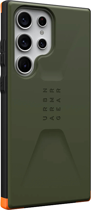Чехлы для Apple iPhone, Samsung Galaxy