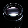 Olympus M.Zuiko Digital ED 75mm 1:1.8 (V311040BE000) - объектив для фотокамер OM-D & PEN (Black)  купить в интернет-магазине icover