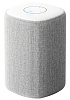 Умная колонка Xiaomi AI Speaker HD XMYX01JYWG (Light Grey) купить в интернет-магазине icover
