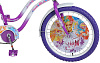 Navigator T2 Winx (ВН20088К) - двухколесный велосипед 20" (Purple) купить в интернет-магазине icover