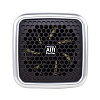 Satechi USB Portable Air Purifier and Fan - очиститель воздуха и вентилятор купить в интернет-магазине icover