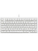 Клавиатура магнитная Mchose Jet 75 (E-sports) Kailh Magnetic God Switch (White) купить в интернет-магазине icover