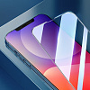 Защитное стекло Baseus 0.3mm Full-glass Crystal (SGBL062202) для iPhone 13 / 13 Pro 2 шт. купить в интернет-магазине icover