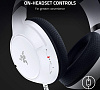 Игровая гарнитура Razer Kaira X (RZ04-03970300-R3M1) для Xbox Series X/S (White) купить в интернет-магазине icover