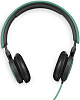 Накладные наушники Bang & Olufsen BeoPlay H2 (Feldspar green) купить в интернет-магазине icover