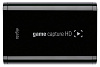 Elgato Game Capture HD купить в интернет-магазине icover