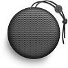 Портативная акустическая система Bang & Olufsen BeoPlay A1 (Black) купить в интернет-магазине icover