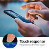 Защитное стекло Spigen GLAS.tR Align Master (AGL00098) для iPhone 11 Pro Max (Black) купить в интернет-магазине icover