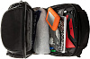 Рюкзак UAG Standard Issue 18L (982570114040) для ноутбука 13" (Black) купить в интернет-магазине icover