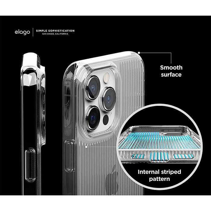 Чехлы для Apple iPhone, Samsung Galaxy
