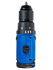 Аккумуляторный шуруповерт Oasis ASU-18V PRO (Blue) купить в интернет-магазине icover