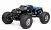 Купить радиоуправляемый автомобиль hpi savage xl 5.9 gt gigante 1:8 (black) в Москве. В нашем каталоге интернет-магазина icover.ru вы можете ознакомиться с ценами, подробным описанием, фотографиями и техническими характеристиками. Низкие цены. Высокое качество. Доставка по России. Заказать товары по телефону +7(495)229-39-50 Радиоуправляемый автомобиль HPI Savage XL 5.9 GT Gigante 1:8 (Black) купить в интернет-магазине icover
