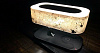 Умный светильник HomeTree Light Of the Tree (Stone Edition) купить в интернет-магазине icover