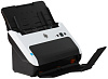 HP Scanjet Pro 3000 s2 - настольный сканер (Black) купить в интернет-магазине icover